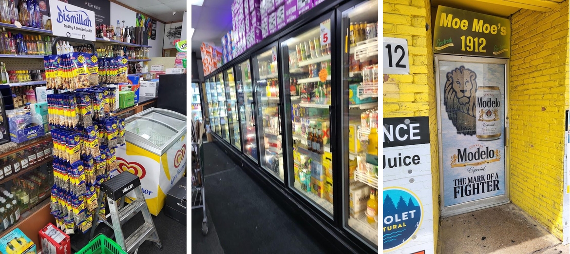 Curry King Indian Kitchen