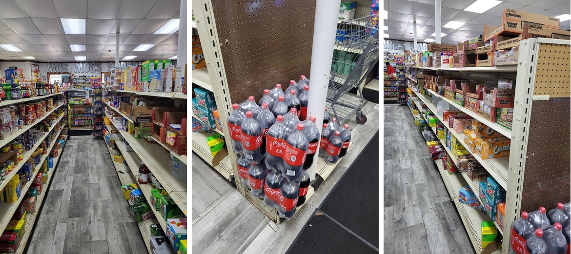 Curry King Indian Kitchen