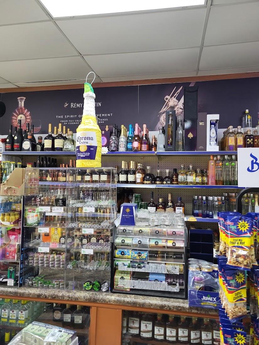 Curry King Indian Kitchen